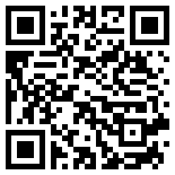 DarthVader5461 QR Code