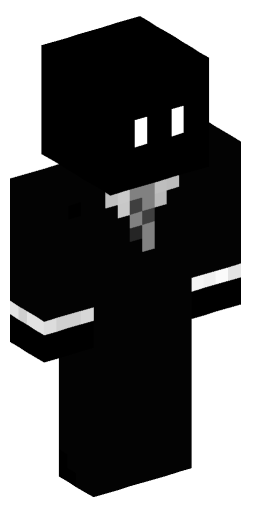 Minecraft Skin #192967
