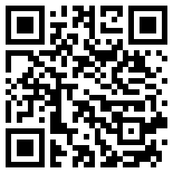 AspectOfTheBlade QR Code