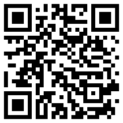 dogproman QR Code