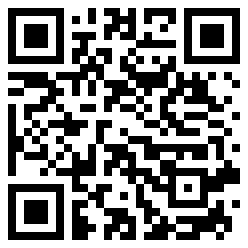 Ricerzzz QR Code