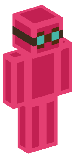 Minecraft Skin #192976