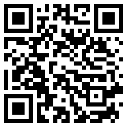 magerstar QR Code