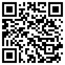InvisibleThe2th QR Code