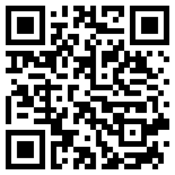 AkitaCowgoat QR Code