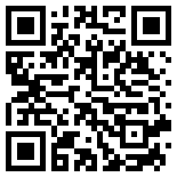 Berin QR Code