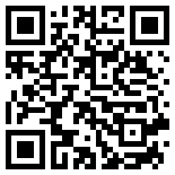 Terz_XD QR Code