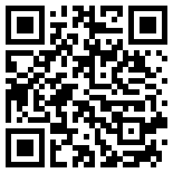 OmegaDragonX QR Code