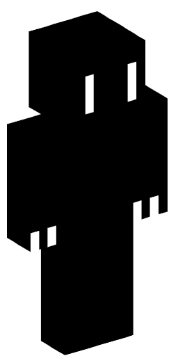 Minecraft Skin #193062