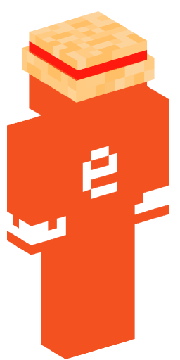 Minecraft Skin #193066