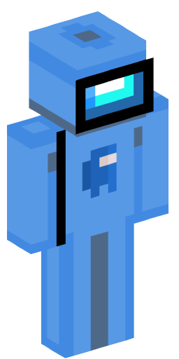 Minecraft Skin #193067