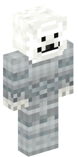 Minecraft Skin #193071