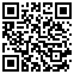 Rubyarm QR Code