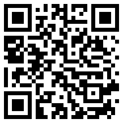 BlueFoxyLP QR Code