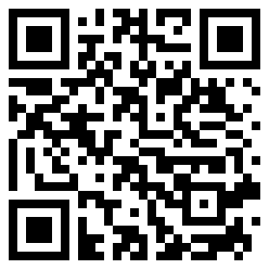 Nemd QR Code