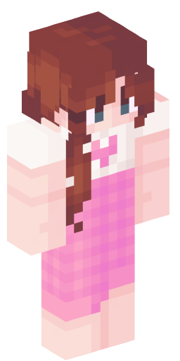 Minecraft Skin #193105