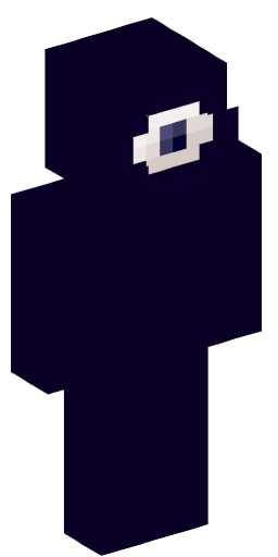 Minecraft Skin #193112