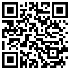 skeletonmasterA QR Code