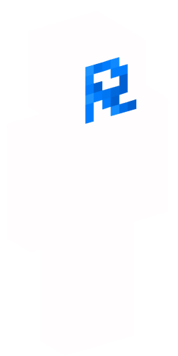 Minecraft Skin #193132