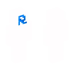 Minecraft Skin #193132