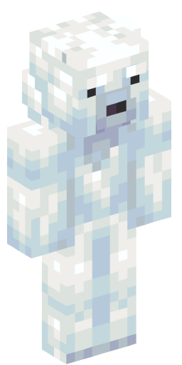 Minecraft Skin #193139