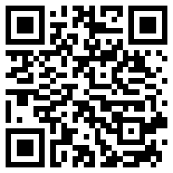 TeedeeNL QR Code