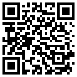 WertioEggster QR Code