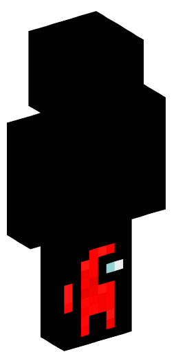 Minecraft Skin #193152