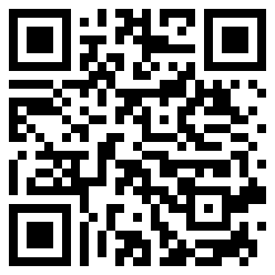 ____Olix____ QR Code