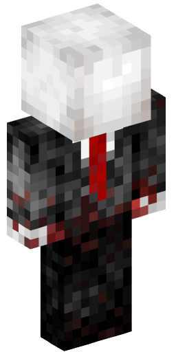Minecraft Skin #193156