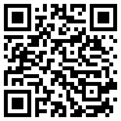 N_SChrav QR Code