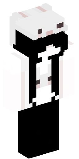 SaunaPoika222 Minecraft Skin Preview on Minecraft.Co.Com