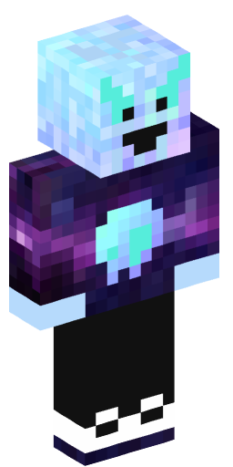 Minecraft Skin #193168