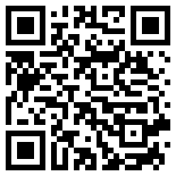 Deadeye QR Code