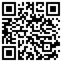 SansiePanzie QR Code