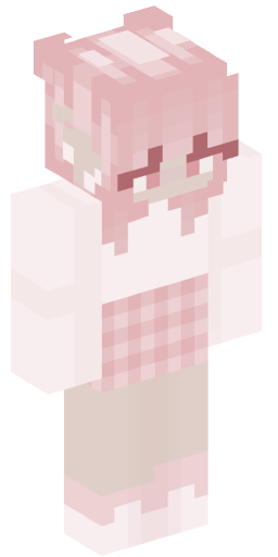 Minecraft Skin #193180