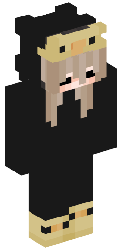 andy_1203 Minecraft Skin Preview on Minecraft.Co.Com