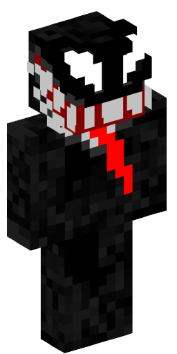 Minecraft Skin #193191