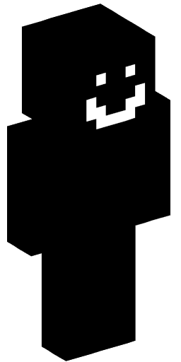 Minecraft Skin #193217