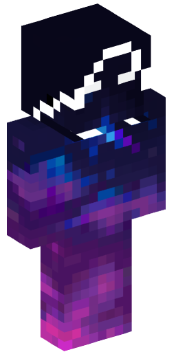 Minecraft Skin #193230