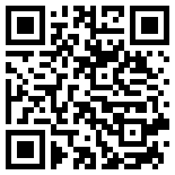 piratelou566 QR Code