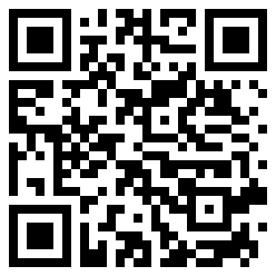 metronica QR Code
