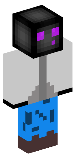 Minecraft Skin #193258