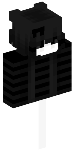 Minecraft Skin #193262