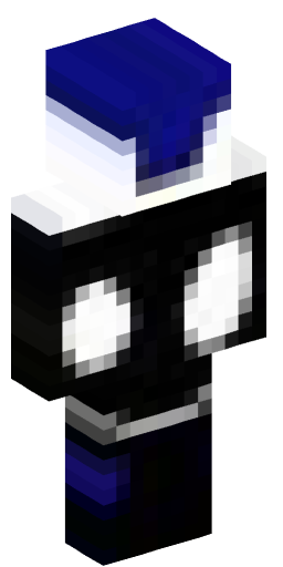 Minecraft Skin #193270