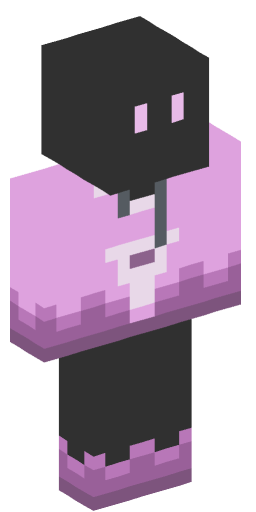 Minecraft Skin #193277