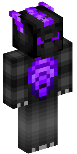 Minecraft Skin #193282