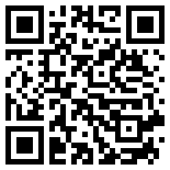 pvp_gameheaven QR Code