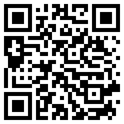 Earthy_UwU QR Code