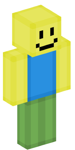 LaMoncees Minecraft Skin Preview on Minecraft.Co.Com